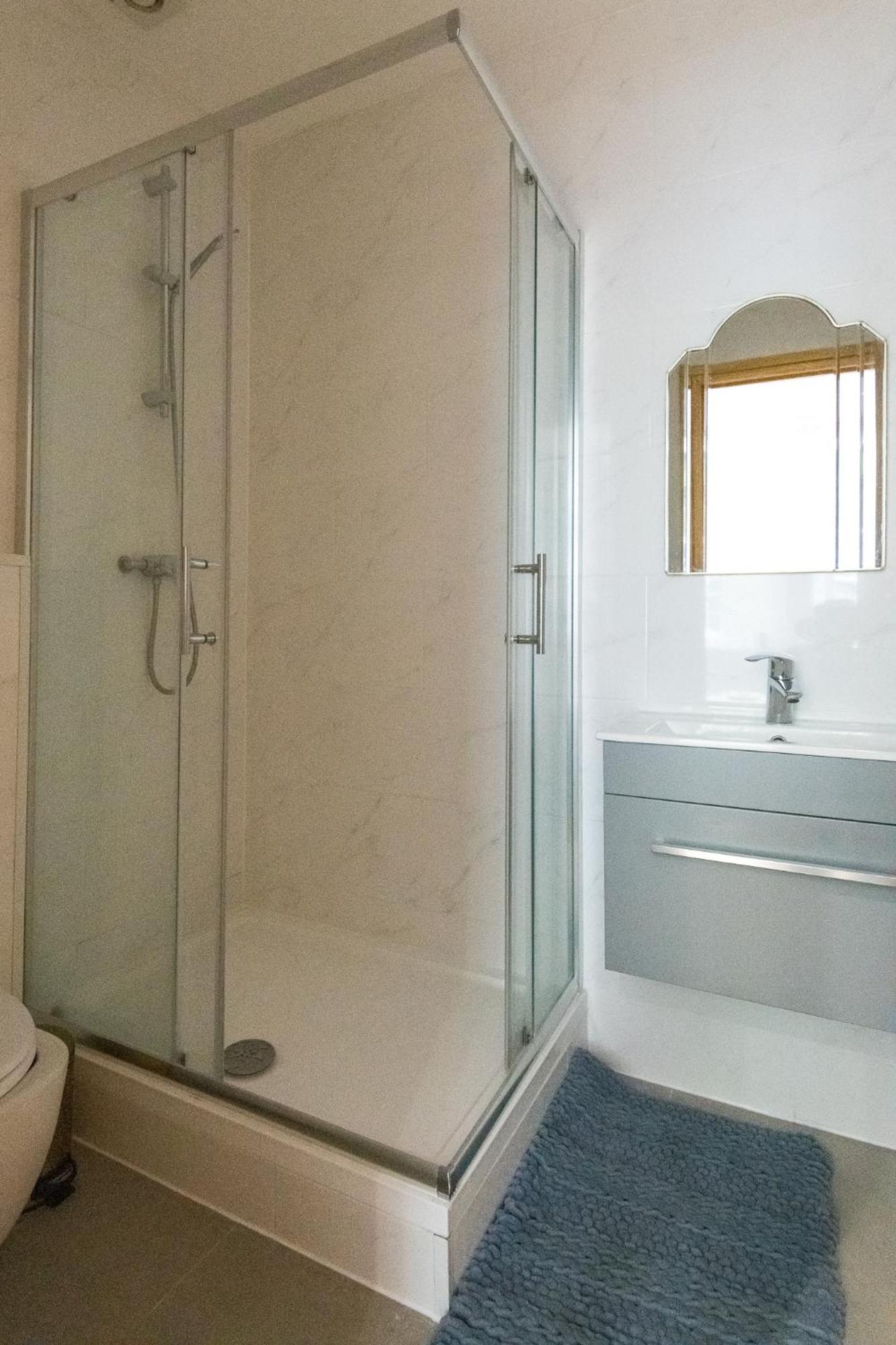 Апартаменты Flat Covent Garden Лондон Экстерьер фото
