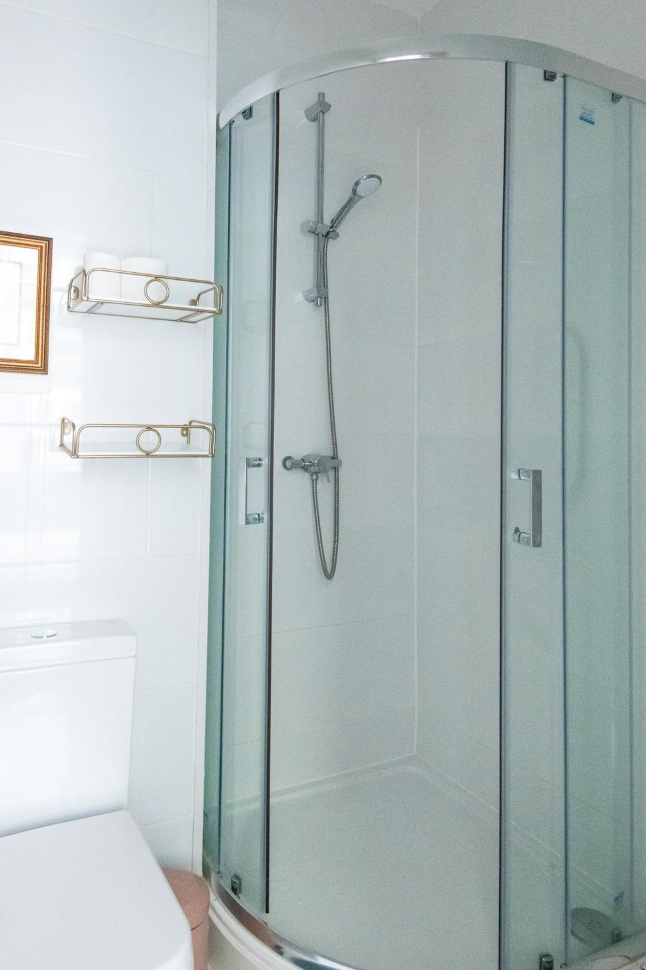 Апартаменты Flat Covent Garden Лондон Экстерьер фото